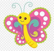 Image result for Cricket Insect Clip Art