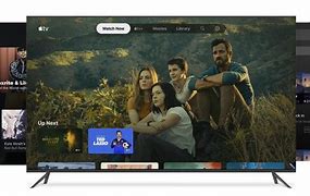 Image result for Apple TV On Mobile Screen