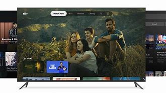 Image result for Watch Apple TV