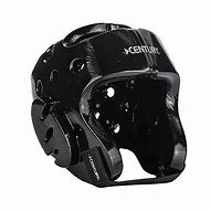 Image result for Century USA Sparring Gear