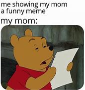 Image result for Funny Disney Mom Memes
