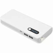 Image result for External Battery Power Bank