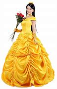 Image result for Disney Princess Halloween Costumes