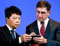 Image result for Huawei Jokes