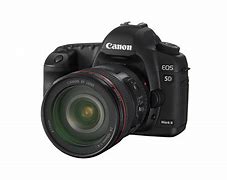 Image result for Cannon EOS 5D Mark II Battery