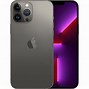 Image result for iPhone 13 Pro Rouge
