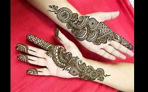 Image result for Henna Tattoo Templates