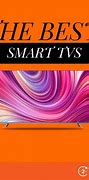 Image result for 36 Inch Smart TV
