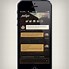 Image result for iPhone App UI Design Tutorial Screen