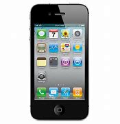 Image result for iPhone 4S without Frame