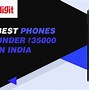 Image result for Top 10 Best Cell Phones