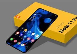 Image result for Redmi Note 11 Pro Full Box in Hand
