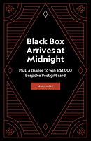Image result for Black Box On iPhone Screen