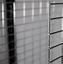Image result for Hanging Dividers for Heavy Duty Shelving