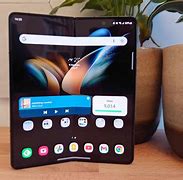 Image result for folding phones review