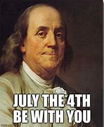 Image result for Independence Day Meme