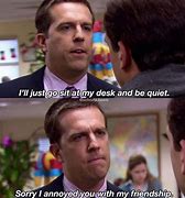 Image result for Quiet Office Meme