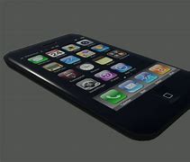 Image result for iPhone 1 2 Prop