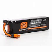 Image result for Lipo Battery Spacer