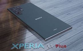 Image result for Newest Sony Xperia