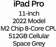 Image result for T-Mobile iPad Pro 11