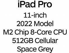Image result for 11 Pro Max Space Gray