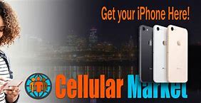 Image result for Boost Mobile Get iPhone SE $2 Sale