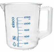 Image result for 250 Ml Measuring Cup