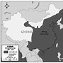 Image result for East Asia 1984