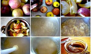 Image result for iPhone Box Apple Butter