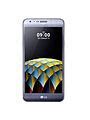 Image result for LG X Mach