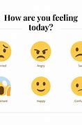 Image result for Feeling Cool Emoji