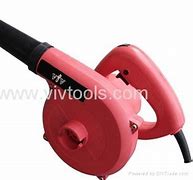 Image result for How to Clean Wire Air Pods Mic