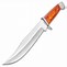 Image result for Custom Knife Set