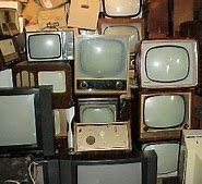Image result for Troubleshooting Television