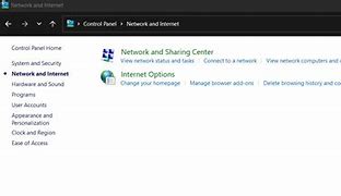 Image result for Network Sharing Not Working