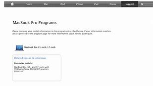 Image result for Apple MacBook Pro Desktop