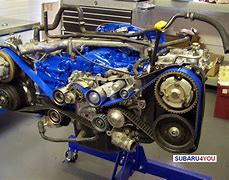 Image result for Subaru 1500 Parts