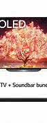 Image result for LG 48 OLED TV 2021