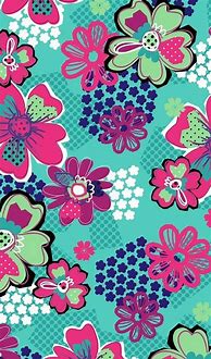 Image result for Phone Lock Screen Patterns
