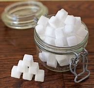 Image result for 1 Sugar Cube