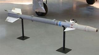 Image result for Missile White Background