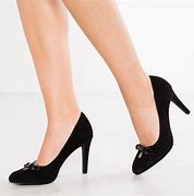 Image result for 4 inch heel