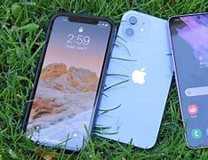 Image result for Good Phones