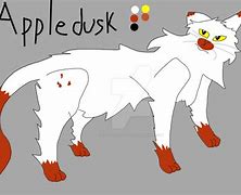 Image result for Apple Dusk's Death