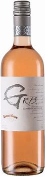 Image result for Cousino Macul Sauvignon Gris