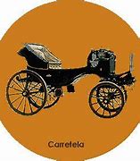 Image result for carretela