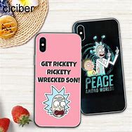 Image result for iPhone 6 Meme Cases