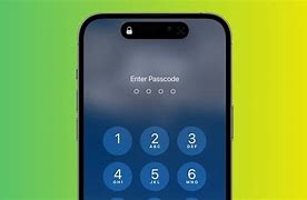 Image result for How to Unlock iPhone Xr without Passcode