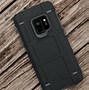 Image result for Magpul Phone Cases for Samsung